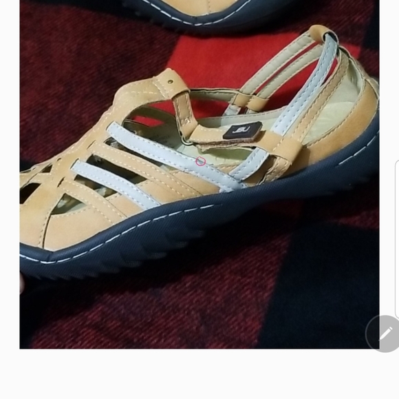 JBU Jambu Designs ANZA - Picture 12 of 12